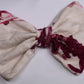 Nylon Material Bows