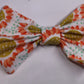 Nylon Material Bows