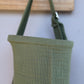 Breastfeeding Cover