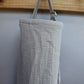 Breastfeeding Cover