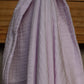 Muslin Swaddle blankets