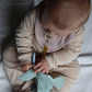 Teething lovey's