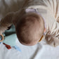 Teething lovey's