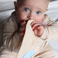 Teething lovey's