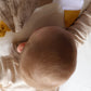 Teething lovey's
