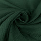Muslin Stroller Covers