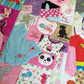 Keepsake Baby Quilts & Bears