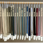 Muslin Dummy Clips