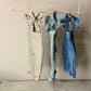 Fabric Dolls