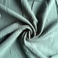 Breastfeeding Covers