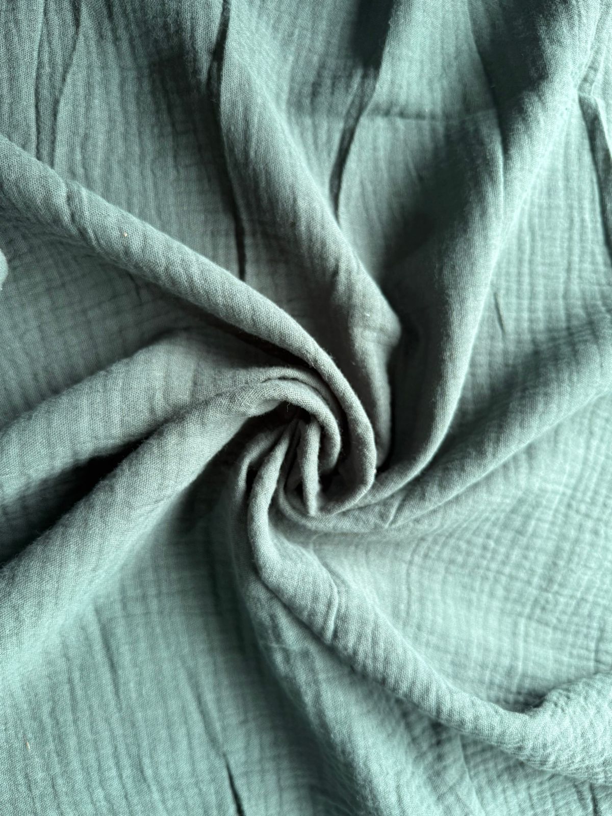 Breastfeeding Covers
