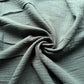 Breastfeeding Covers
