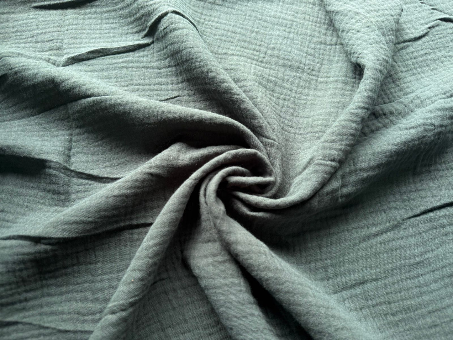 Breastfeeding Covers