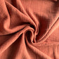 Breastfeeding Covers