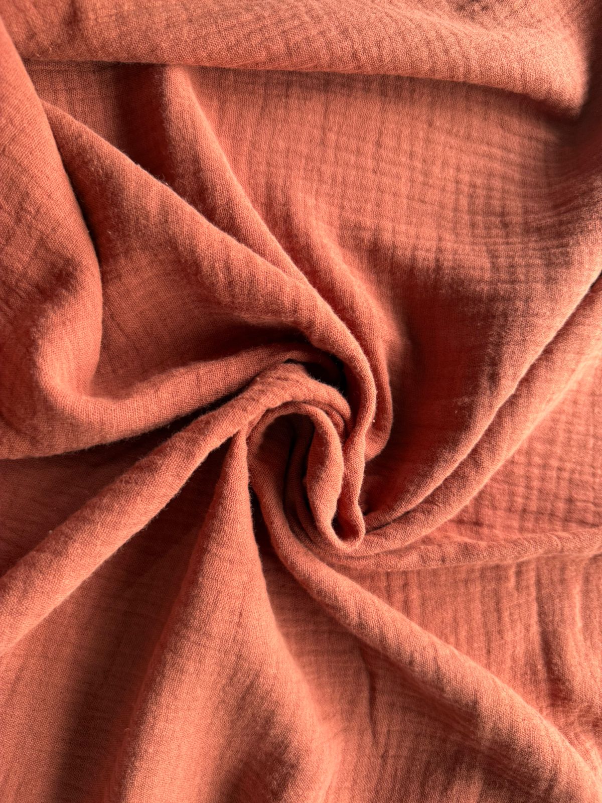 Breastfeeding Covers