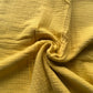 Breastfeeding Covers