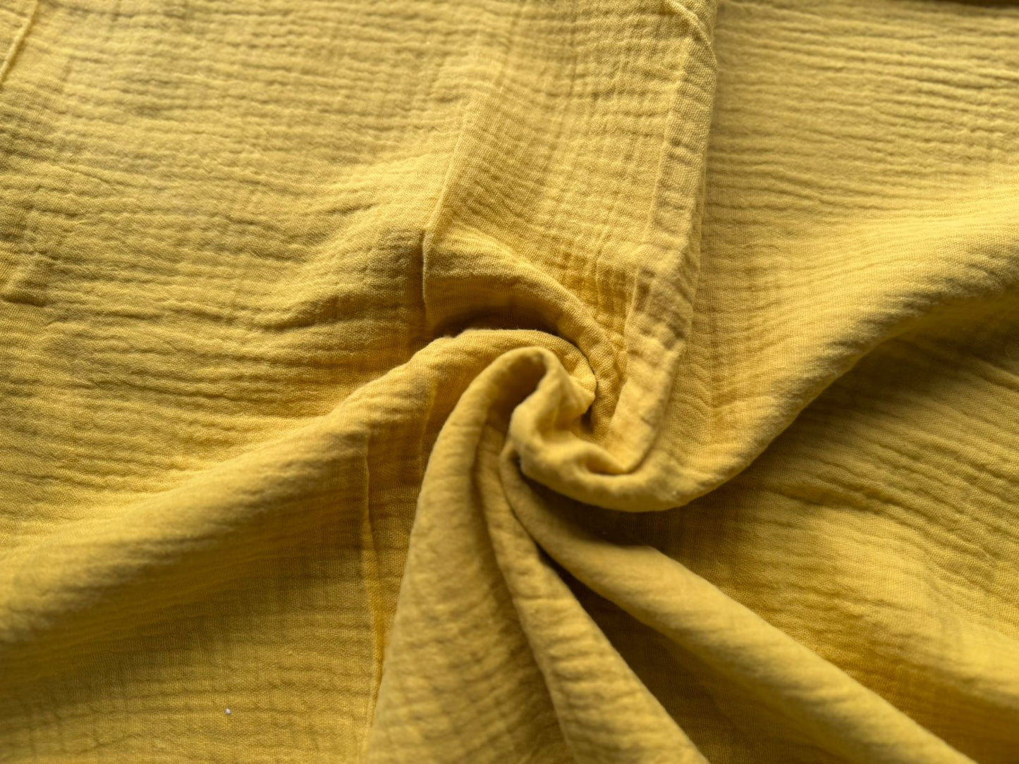 Breastfeeding Covers