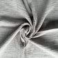 Breastfeeding Covers