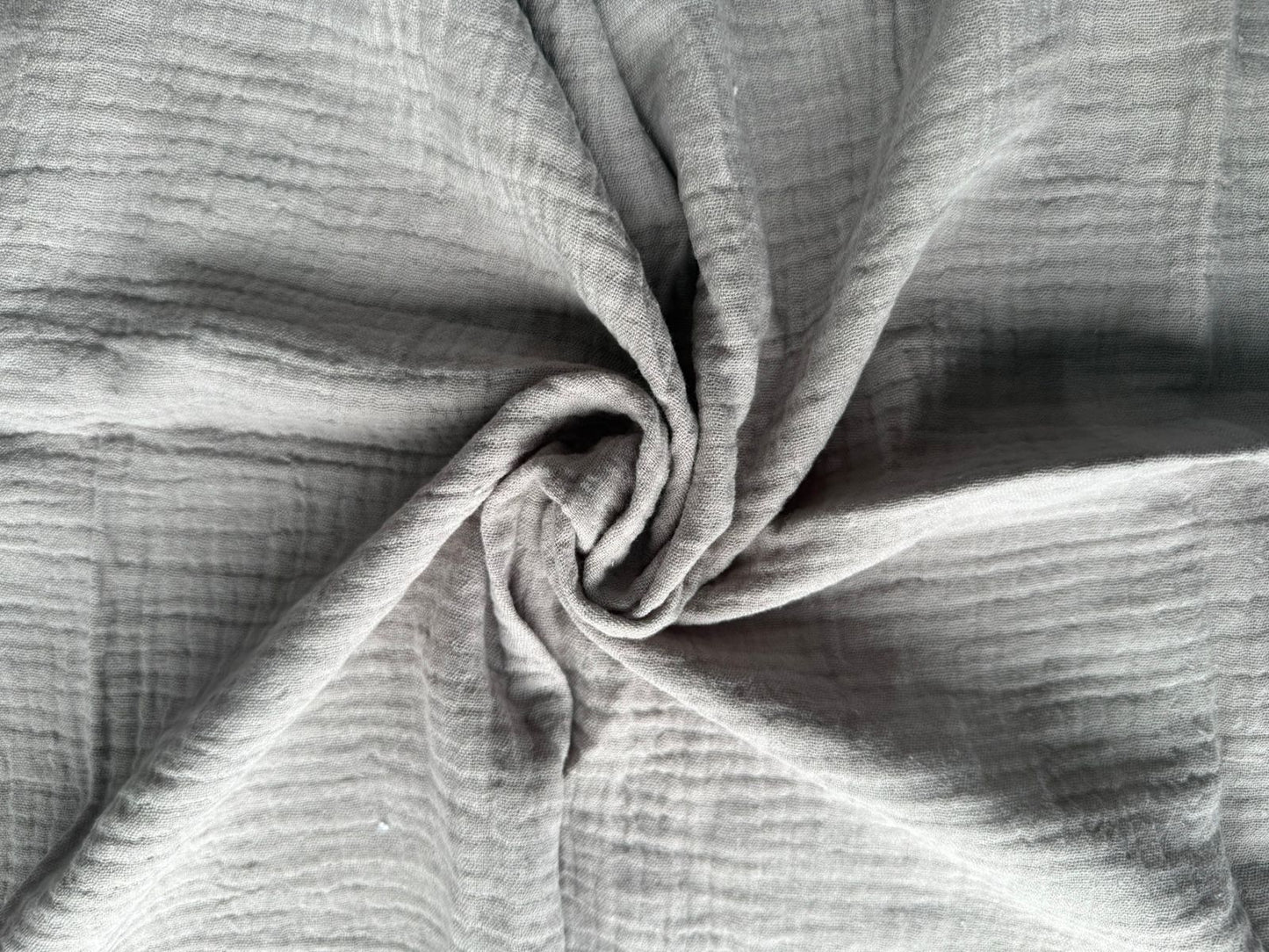 Breastfeeding Covers