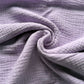 Breastfeeding Covers