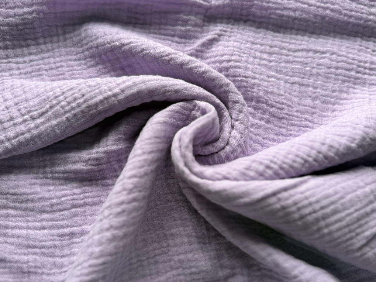 Breastfeeding Covers