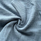Breastfeeding Covers