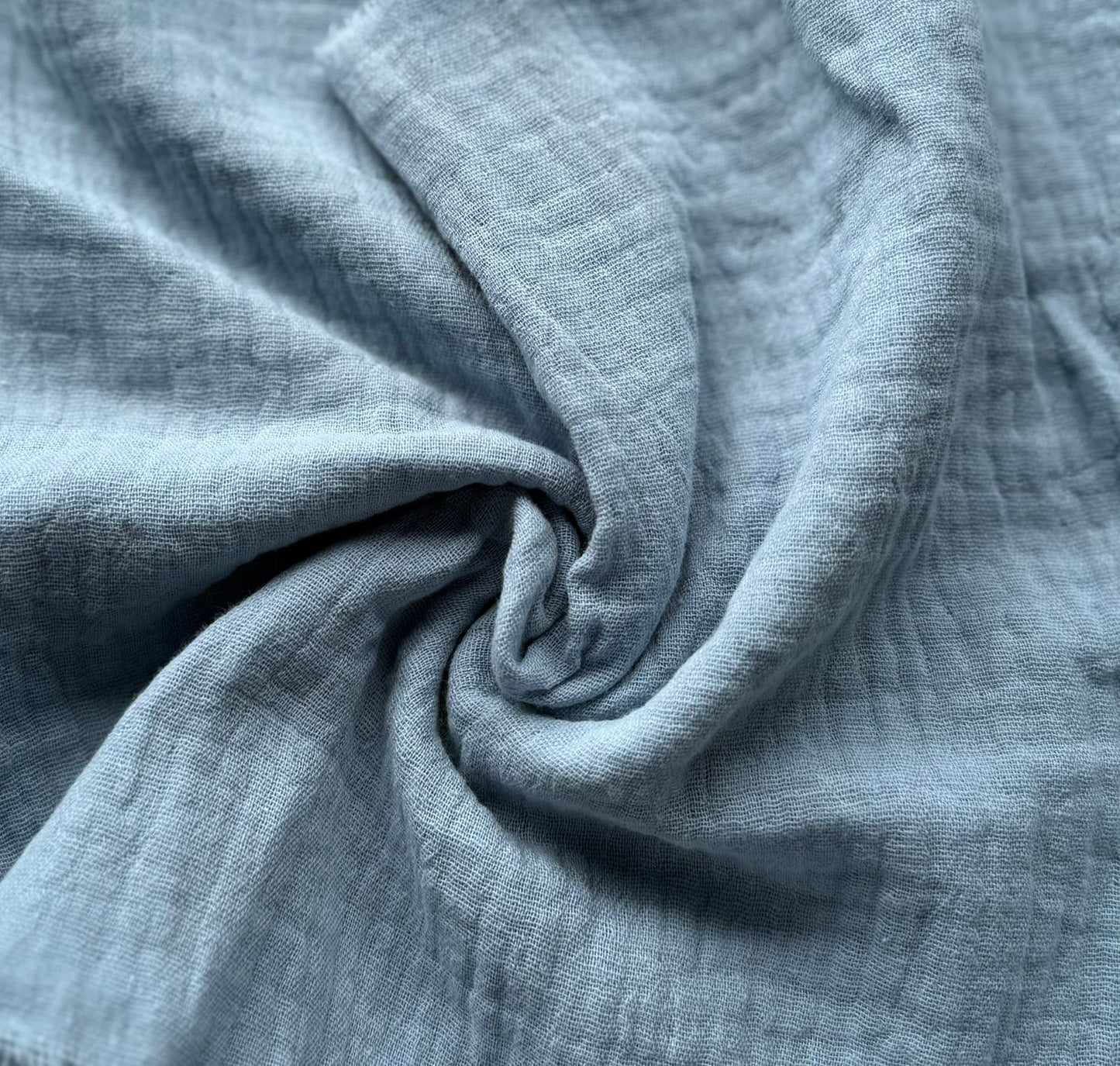 Breastfeeding Covers