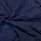 Breastfeeding Covers
