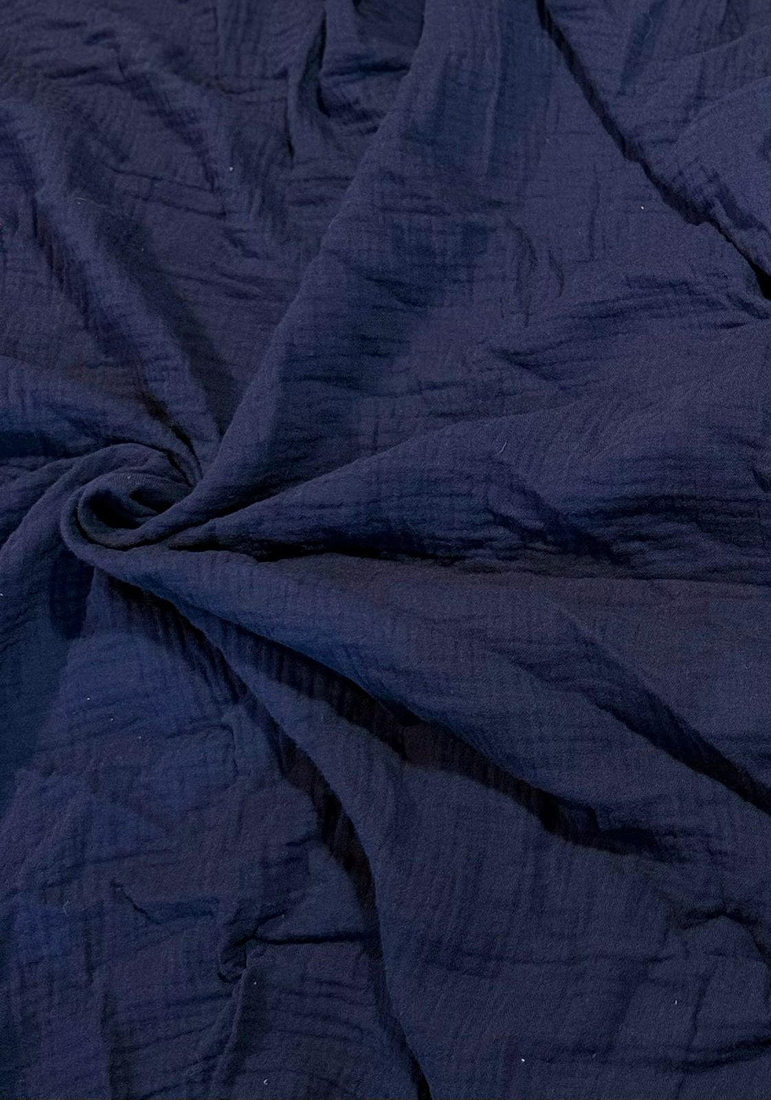 Breastfeeding Covers