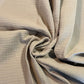 Breastfeeding Covers