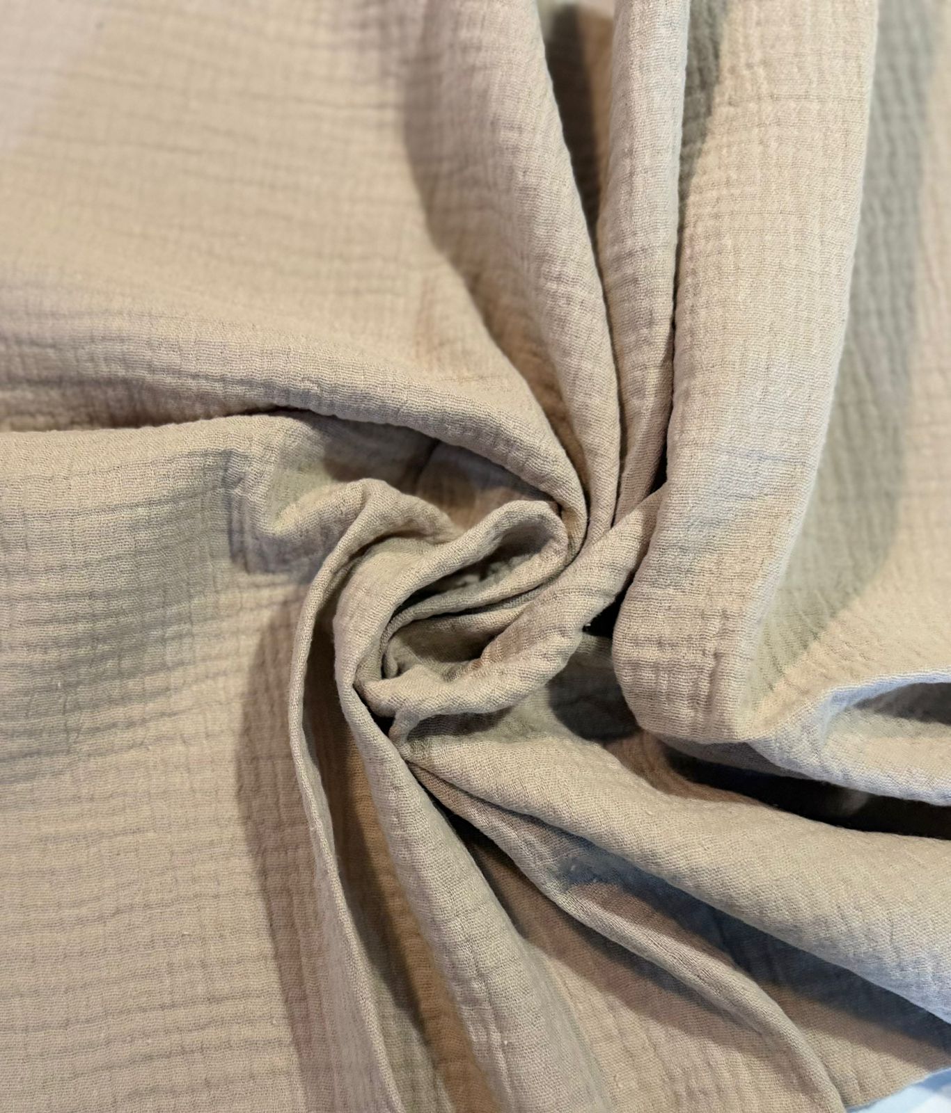Breastfeeding Covers