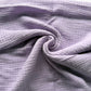 Muslin Stroller Covers