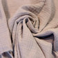 Breastfeeding Covers