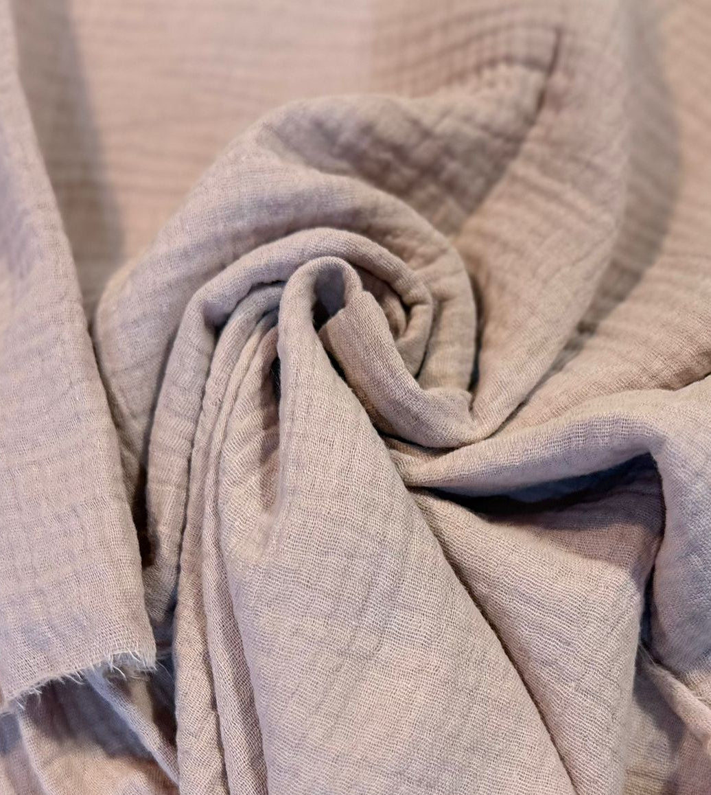 Breastfeeding Covers