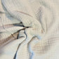 Breastfeeding Covers