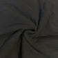 Breastfeeding Covers