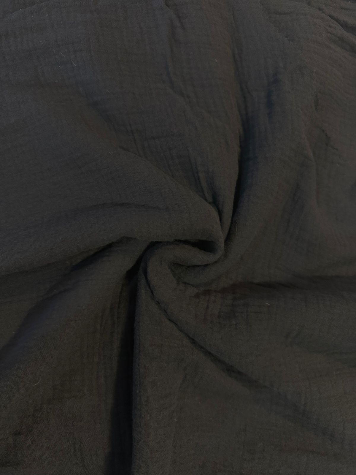 Breastfeeding Covers