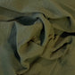 Breastfeeding Covers