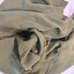 Breastfeeding Covers