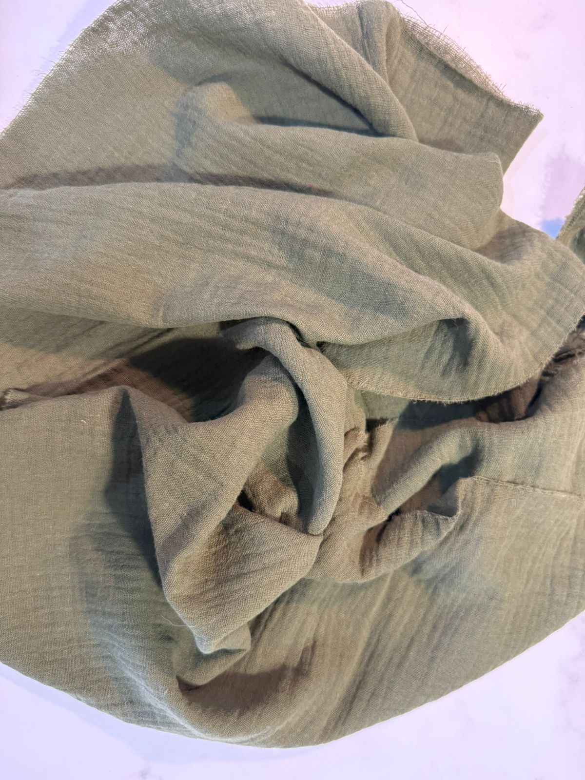 Breastfeeding Covers