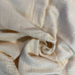 Breastfeeding Covers