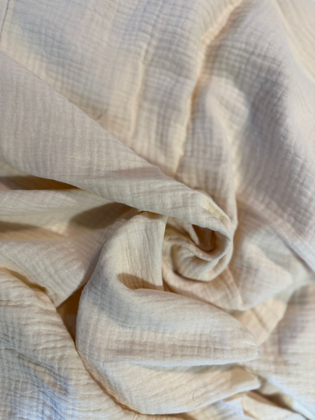 Breastfeeding Covers