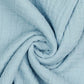 Breastfeeding Covers
