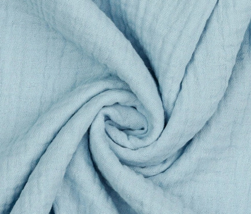 Breastfeeding Covers