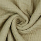 Breastfeeding Covers