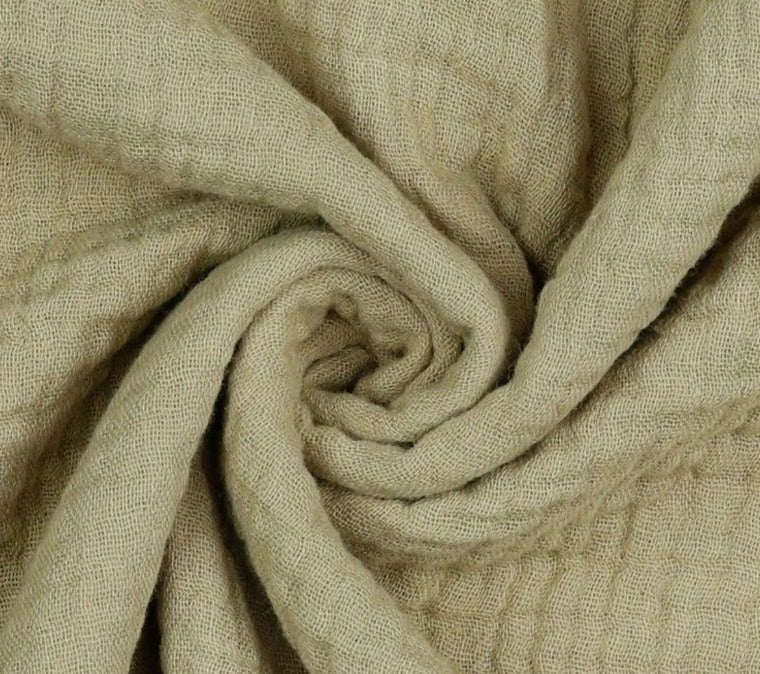 Breastfeeding Covers