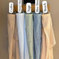 Breastfeeding Covers