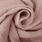 Muslin Stroller Covers
