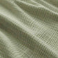 Muslin Stroller Covers