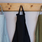 Breastfeeding Covers